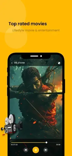 free-movies-on-jiohotstar Top Rated Movies