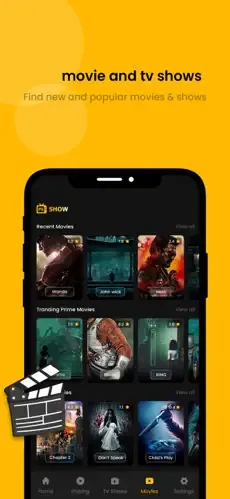 free-movies-on-jiohotstar movie